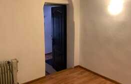 Apartament 3 camere, ideal pentru investitie, Ultracentral!