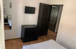 Apartament 3 camere, ideal pentru investitie, Ultracentral!