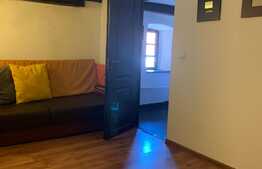 Apartament 3 camere, ideal pentru investitie, Ultracentral!