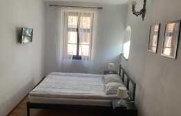 Apartament 3 camere, ideal pentru investitie, Ultracentral!