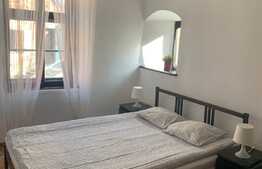 Apartament 3 camere, ideal pentru investitie, Ultracentral!