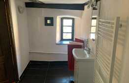 Apartament 3 camere, ideal pentru investitie, Ultracentral!