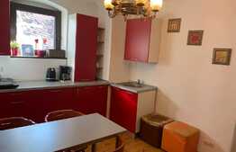 Apartament 3 camere, ideal pentru investitie, Ultracentral!