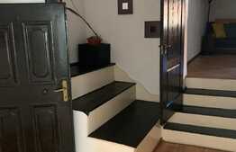 Apartament 3 camere, ideal pentru investitie, Ultracentral!