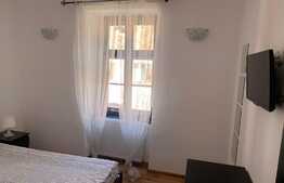 Apartament 3 camere, ideal pentru investitie, Ultracentral!