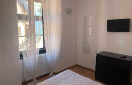 Apartament 3 camere, ideal pentru investitie, Ultracentral!