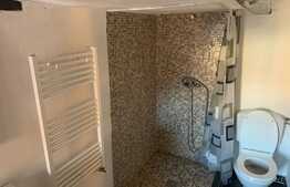 Apartament 3 camere, ideal pentru investitie, Ultracentral!