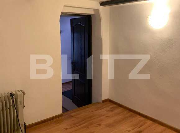 Apartament de vânzare 3 camere Ultracentral - 75813AV | BLITZ Sibiu | Poza10