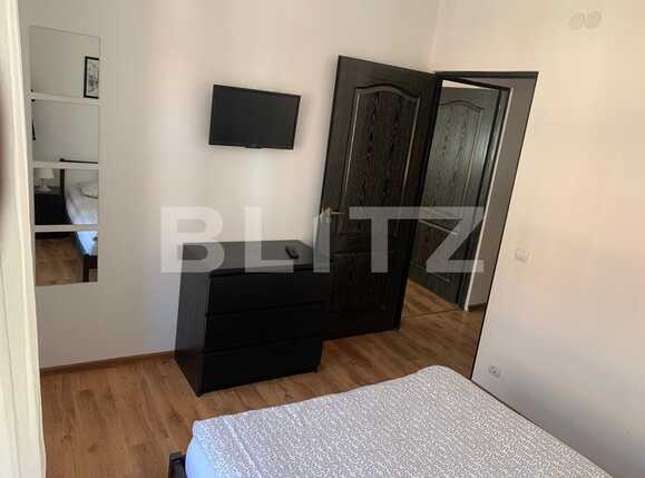 Apartament de vânzare 3 camere Ultracentral - 75813AV | BLITZ Sibiu | Poza5