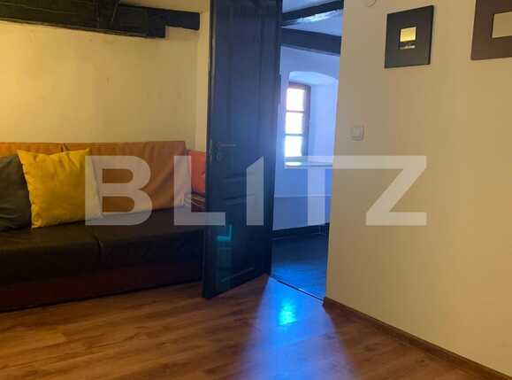 Apartament de vânzare 3 camere Ultracentral - 75813AV | BLITZ Sibiu | Poza11