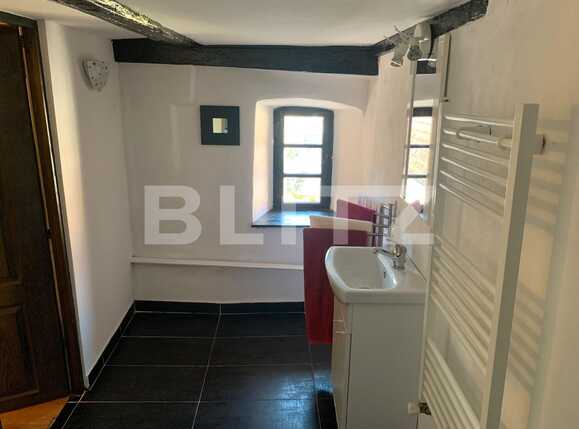 Apartament de vânzare 3 camere Ultracentral - 75813AV | BLITZ Sibiu | Poza15