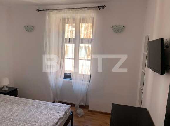 Apartament de vânzare 3 camere Ultracentral - 75813AV | BLITZ Sibiu | Poza3