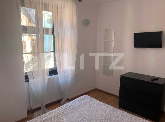 Apartament de vânzare 3 camere Ultracentral - 75813AV | BLITZ Sibiu | Poza4