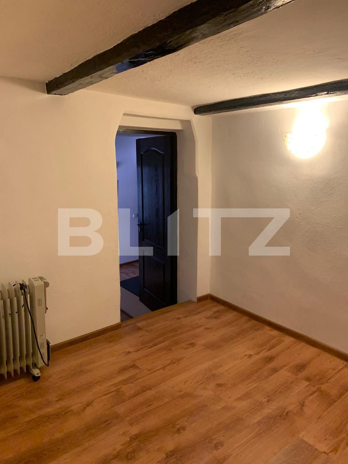 Apartament de vânzare 3 camere Ultracentral - 75813AV | BLITZ Sibiu | Poza10