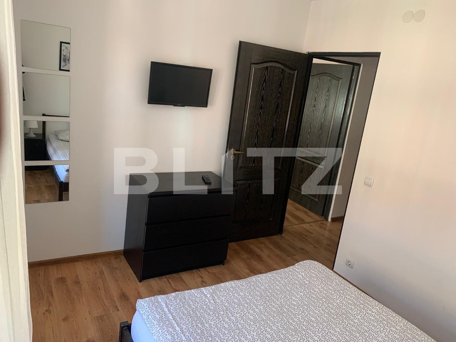 Apartament de vânzare 3 camere Ultracentral - 75813AV | BLITZ Sibiu | Poza5