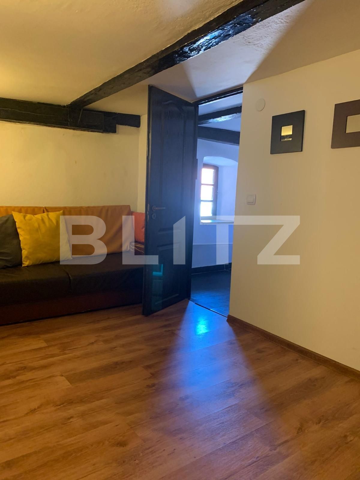 Apartament de vânzare 3 camere Ultracentral - 75813AV | BLITZ Sibiu | Poza11