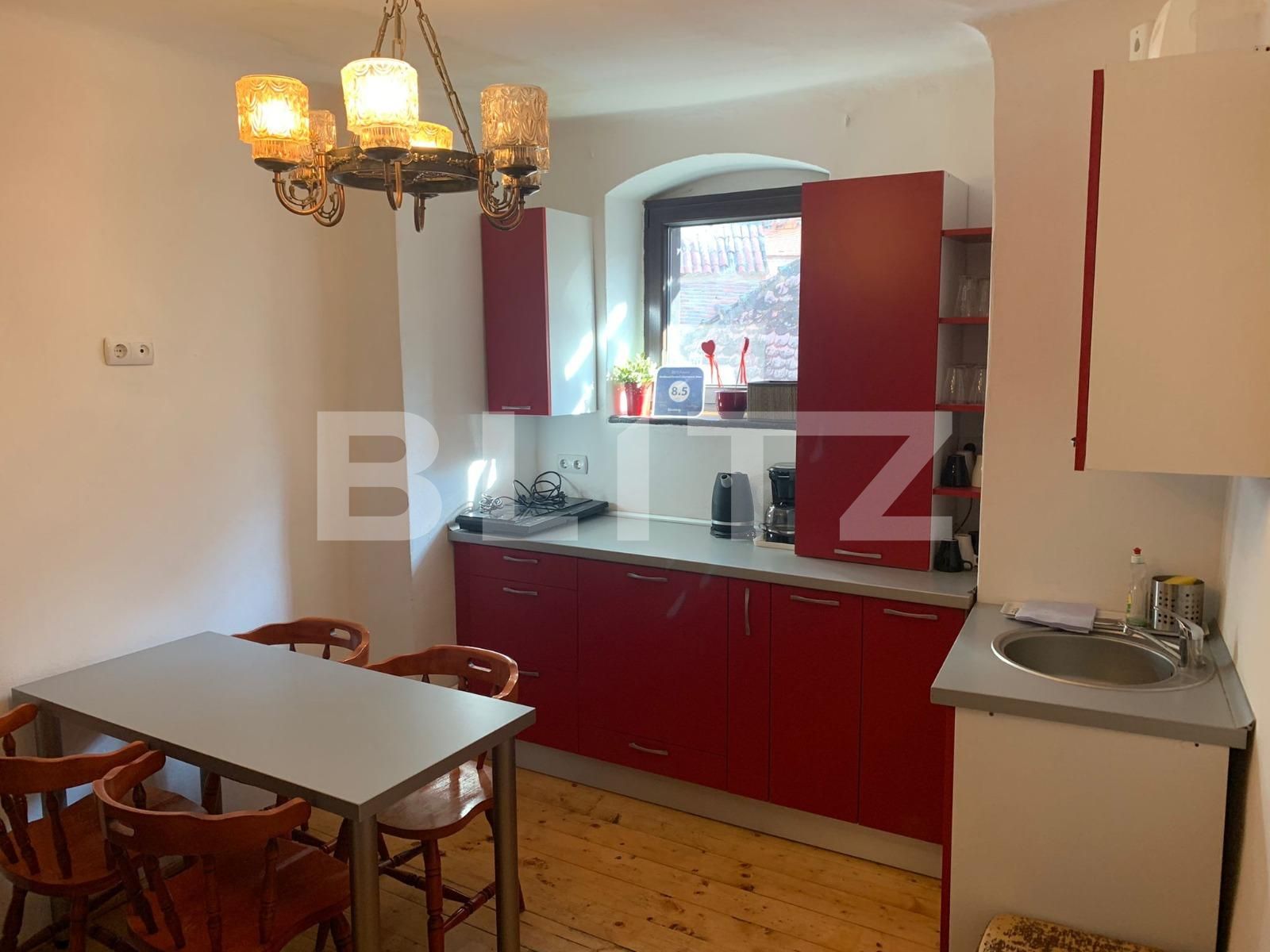 Apartament de vânzare 3 camere Ultracentral - 75813AV | BLITZ Sibiu | Poza12