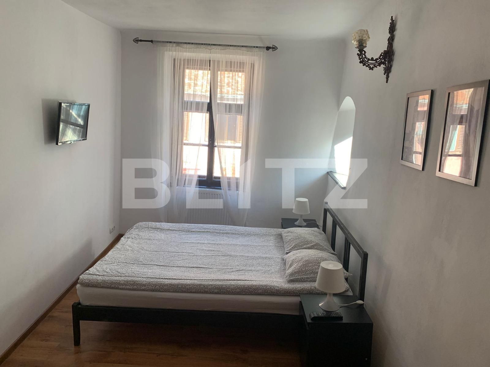 Apartament de vânzare 3 camere Ultracentral - 75813AV | BLITZ Sibiu | Poza6