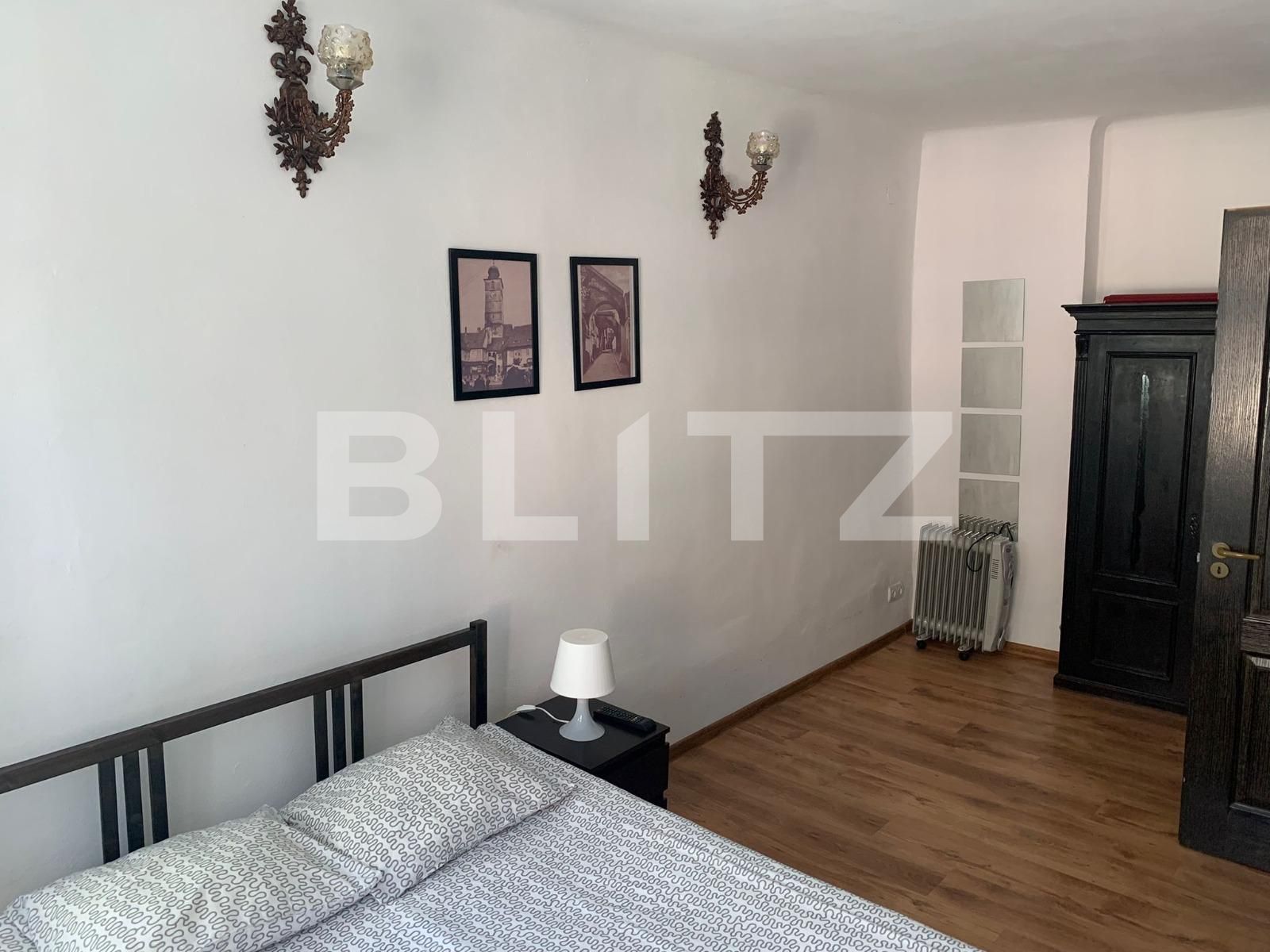 Apartament de vânzare 3 camere Ultracentral - 75813AV | BLITZ Sibiu | Poza7