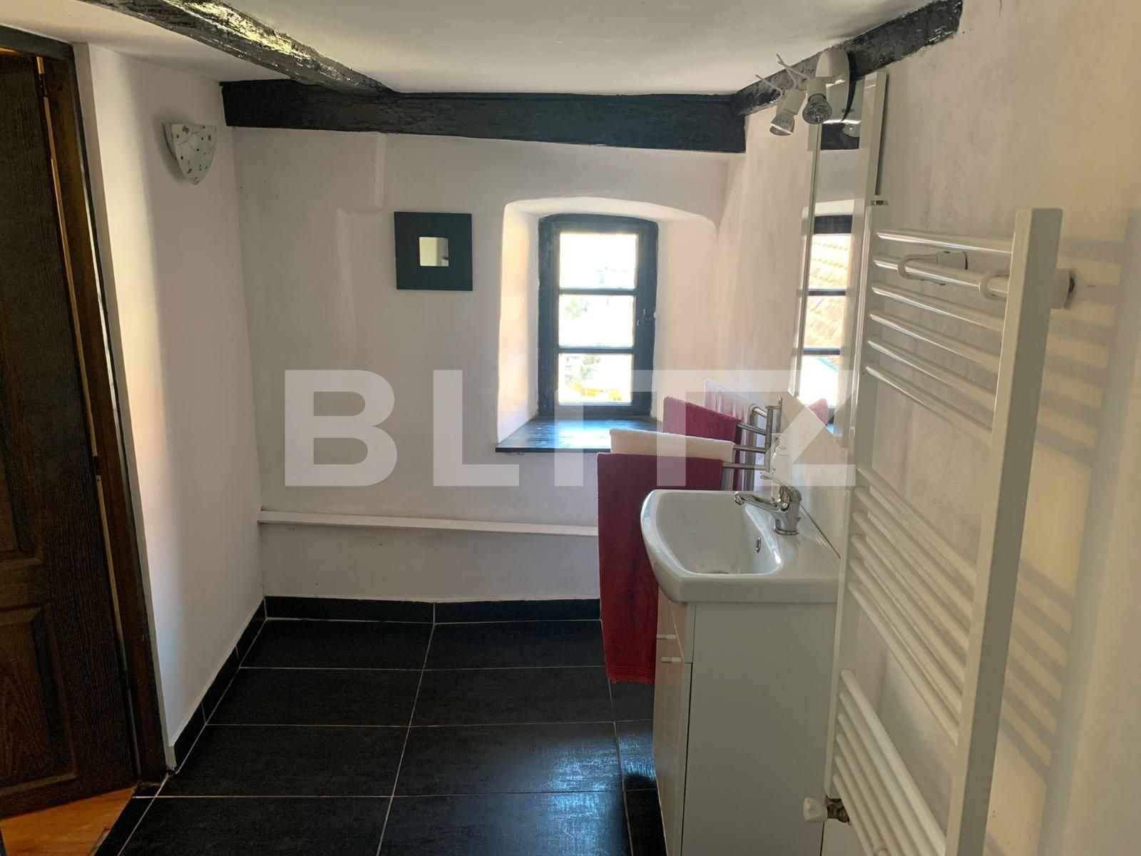 Apartament de vânzare 3 camere Ultracentral - 75813AV | BLITZ Sibiu | Poza15