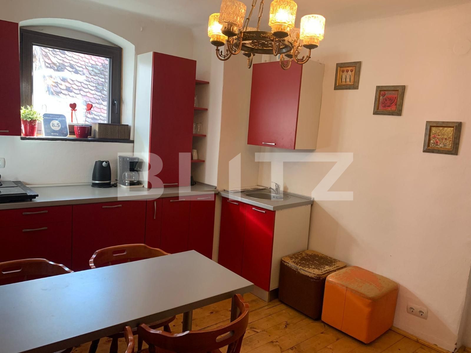 Apartament de vânzare 3 camere Ultracentral - 75813AV | BLITZ Sibiu | Poza13