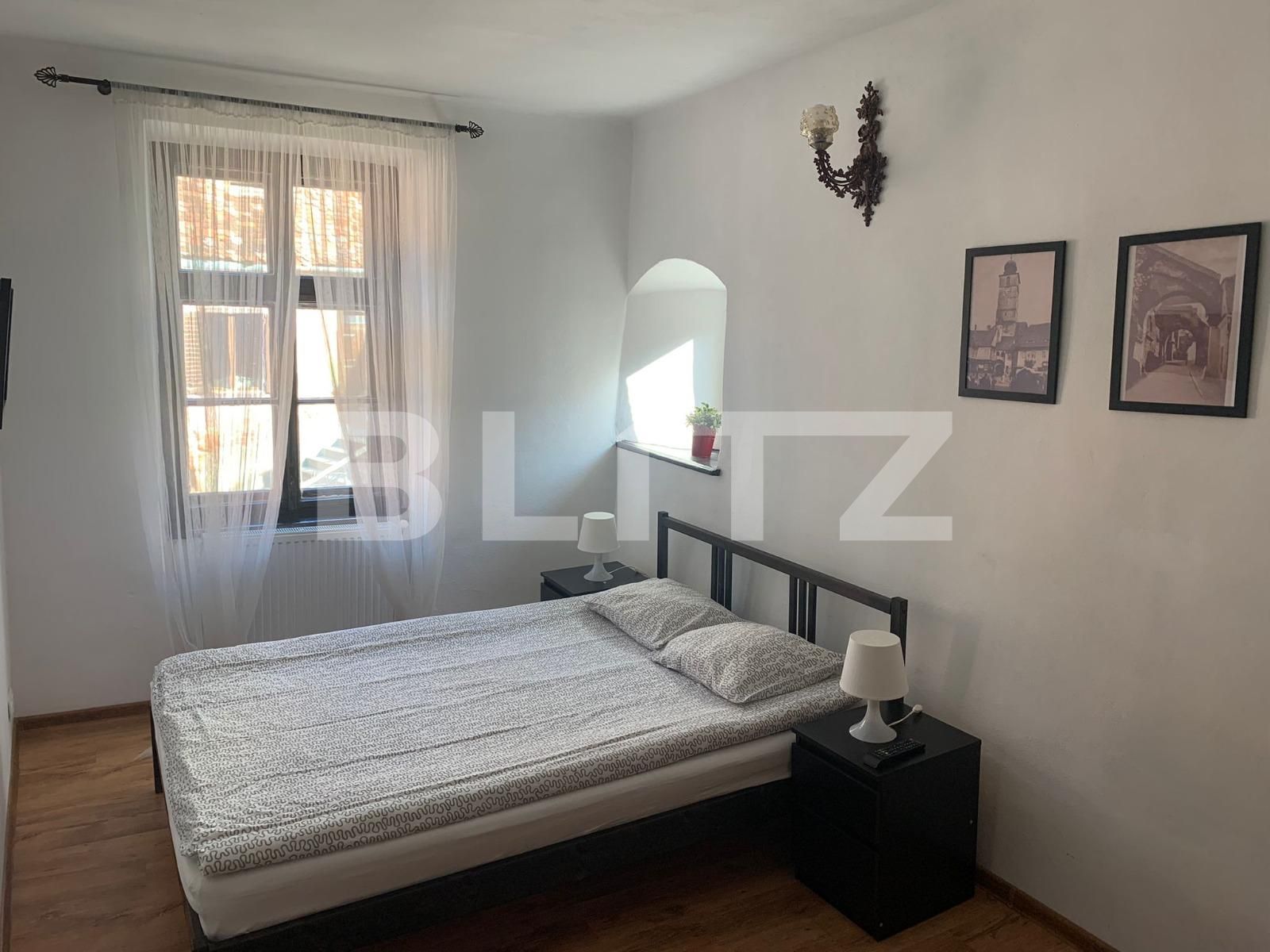 Apartament de vânzare 3 camere Ultracentral - 75813AV | BLITZ Sibiu | Poza9