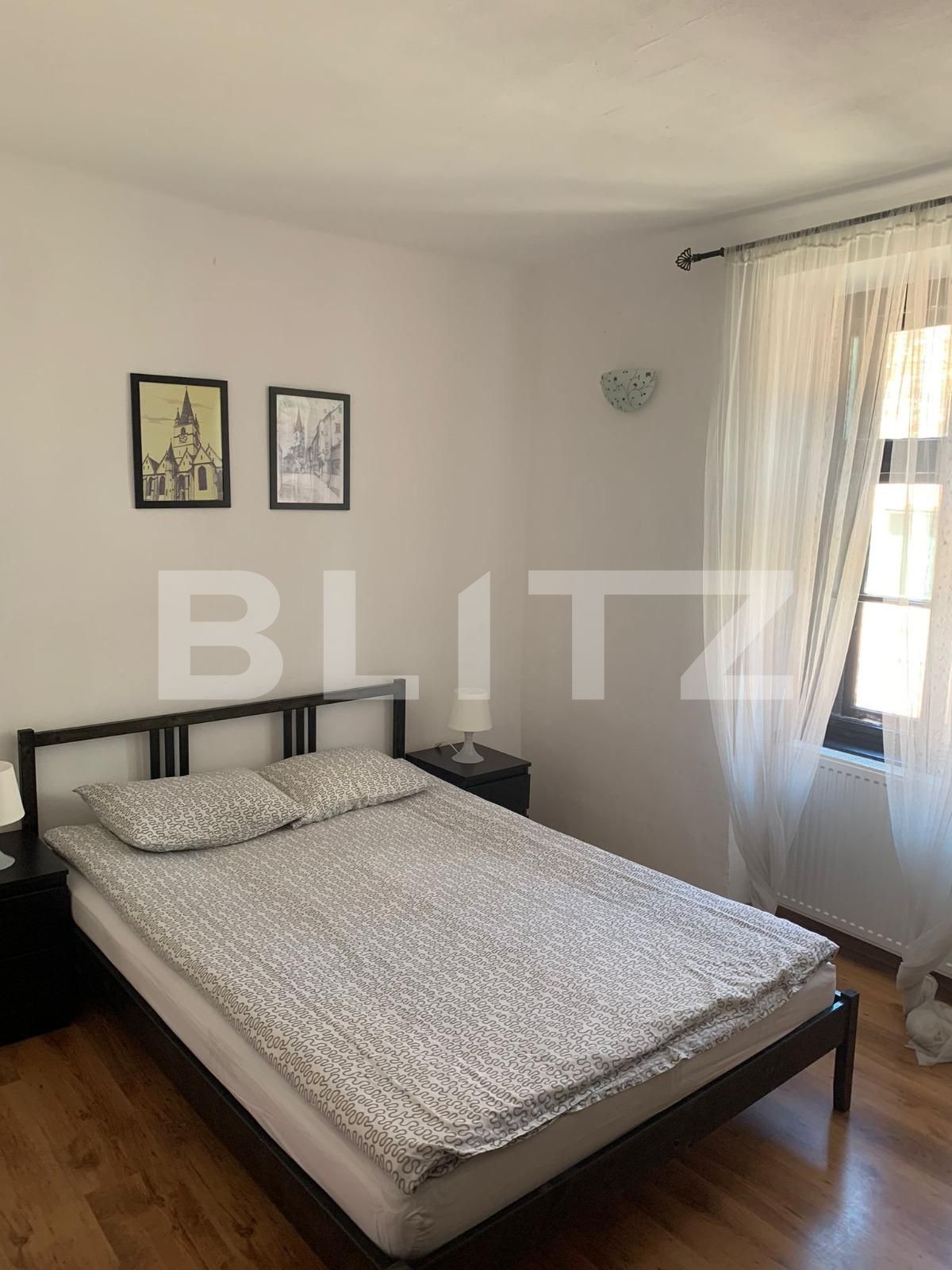 Apartament de vânzare 3 camere Ultracentral - 75813AV | BLITZ Sibiu | Poza2