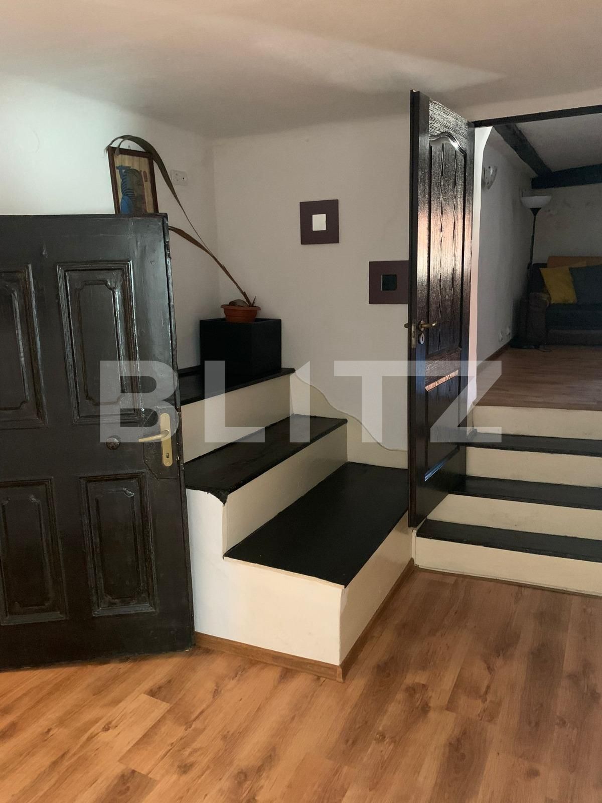 Apartament de vânzare 3 camere Ultracentral - 75813AV | BLITZ Sibiu | Poza8