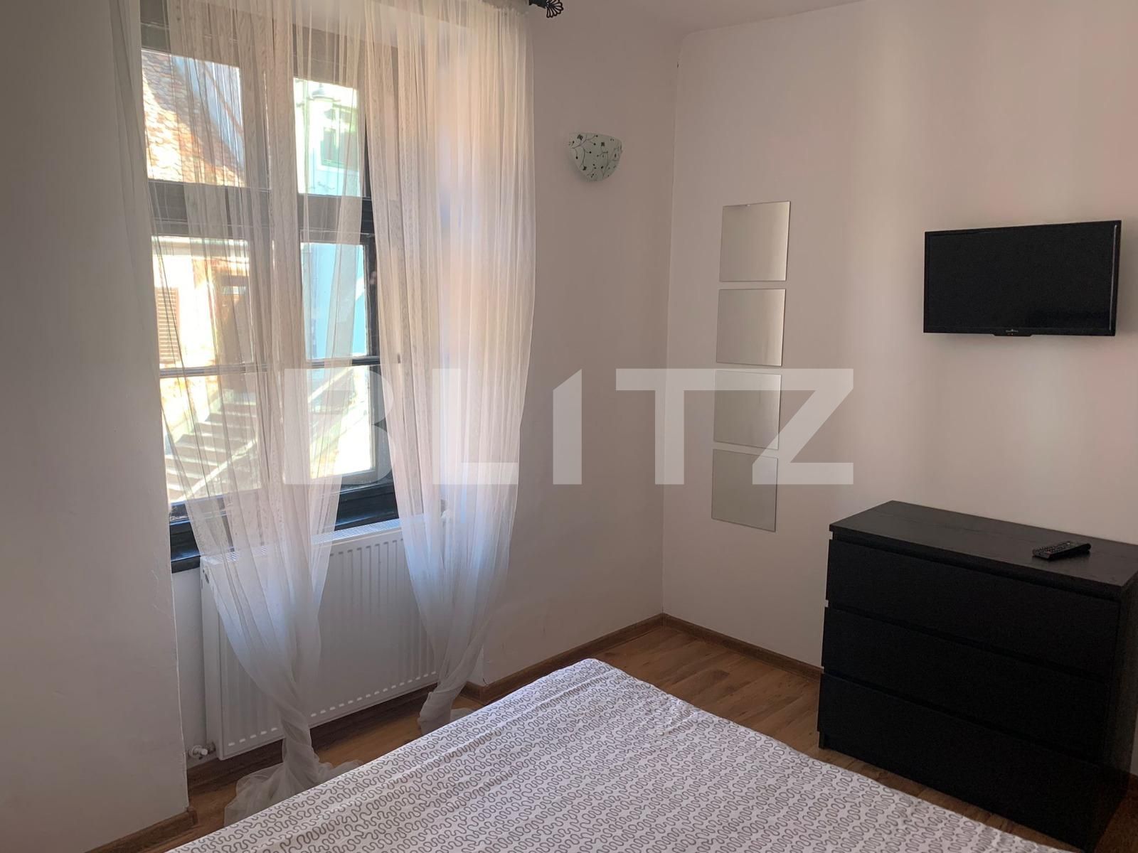 Apartament de vânzare 3 camere Ultracentral - 75813AV | BLITZ Sibiu | Poza4