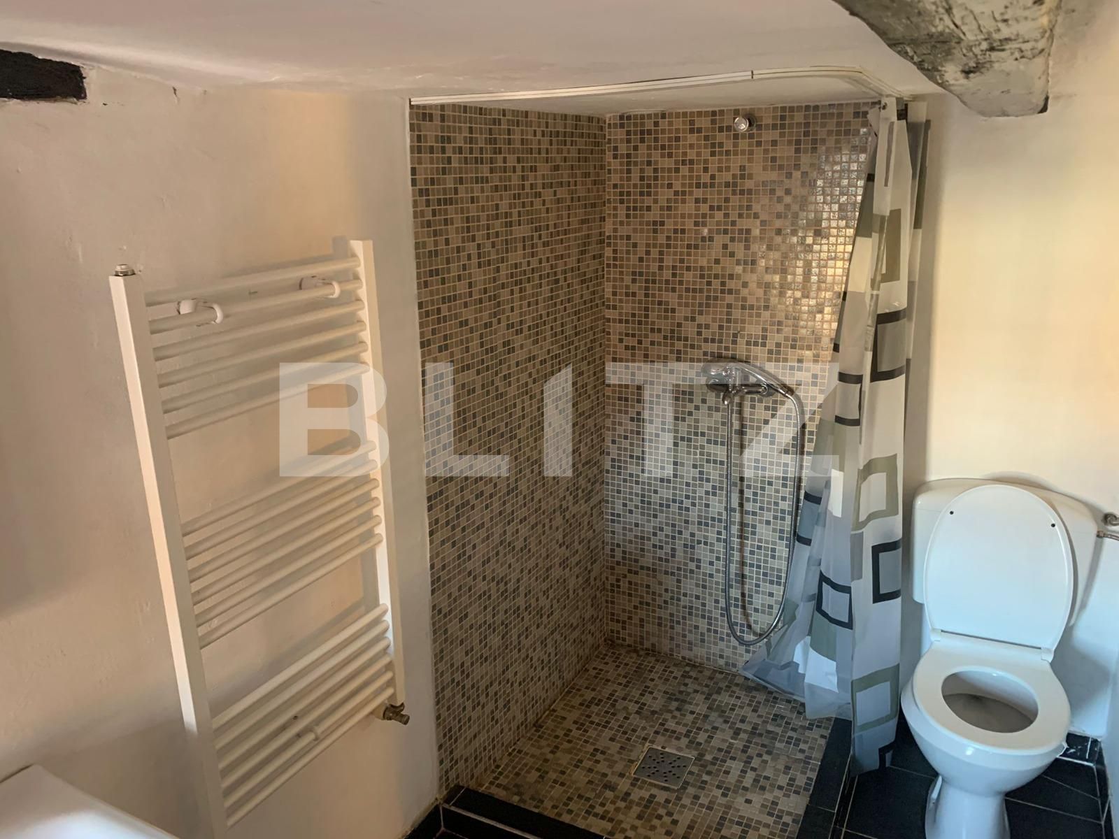 Apartament de vânzare 3 camere Ultracentral - 75813AV | BLITZ Sibiu | Poza14