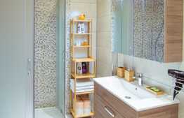 Garsoniera moderna, ideal pentru investitie, Ultracentral!