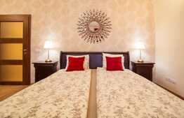 Garsoniera moderna, ideal pentru investitie, Ultracentral!