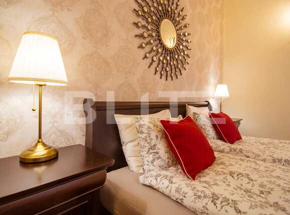 Garsonieră de vânzare Ultracentral - 75816AV | BLITZ Sibiu | Poza10