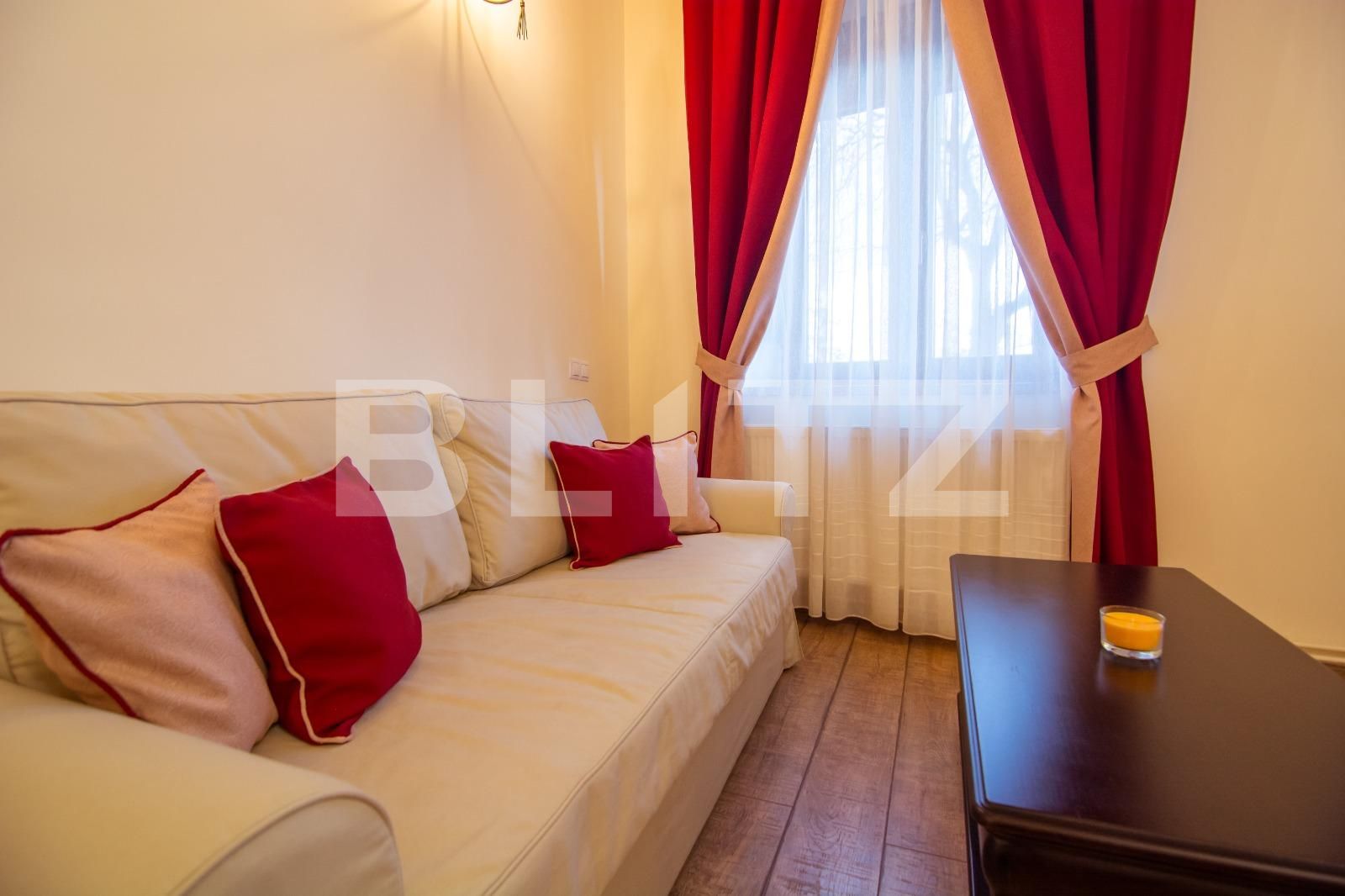 Garsonieră de vânzare Ultracentral - 75816AV | BLITZ Sibiu | Poza7