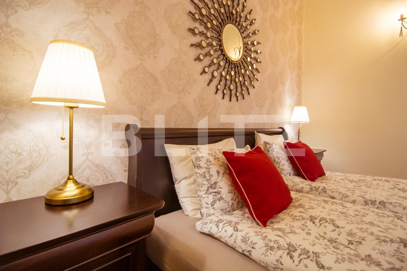 Garsonieră de vânzare Ultracentral - 75816AV | BLITZ Sibiu | Poza10