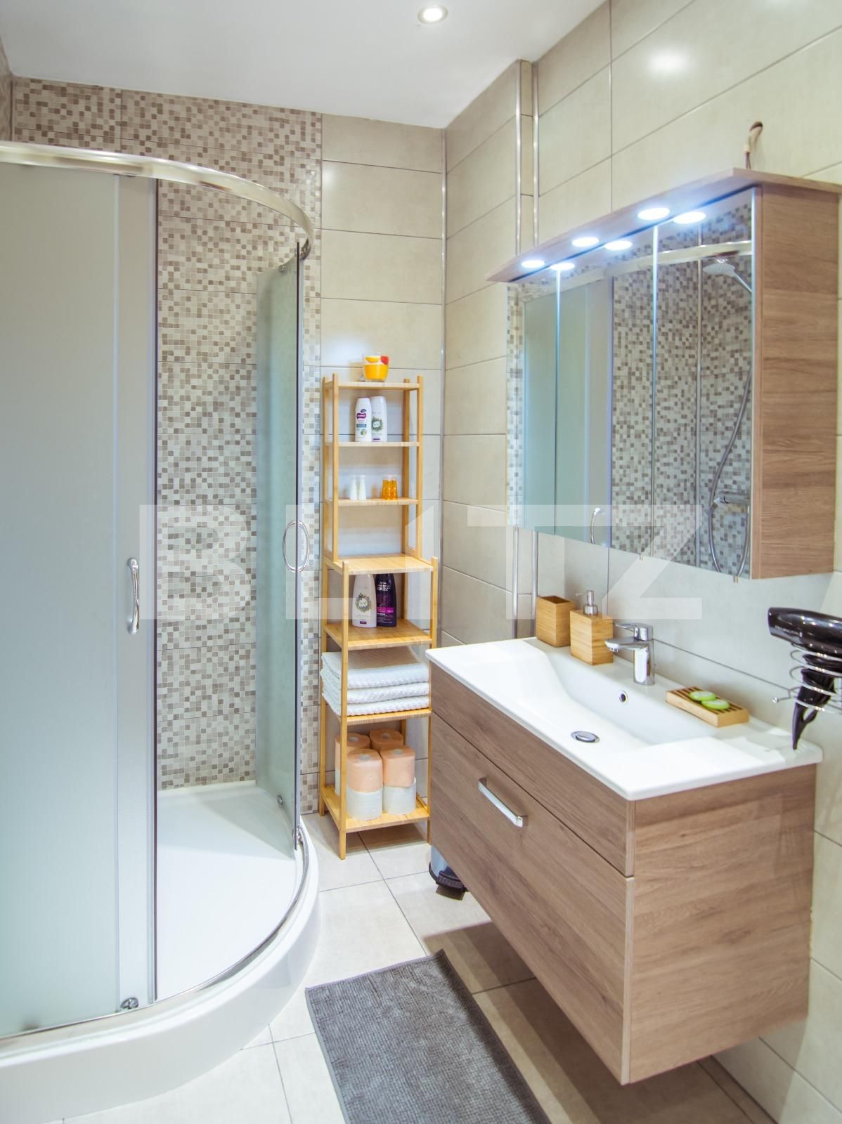 Garsonieră de vânzare Ultracentral - 75816AV | BLITZ Sibiu | Poza17