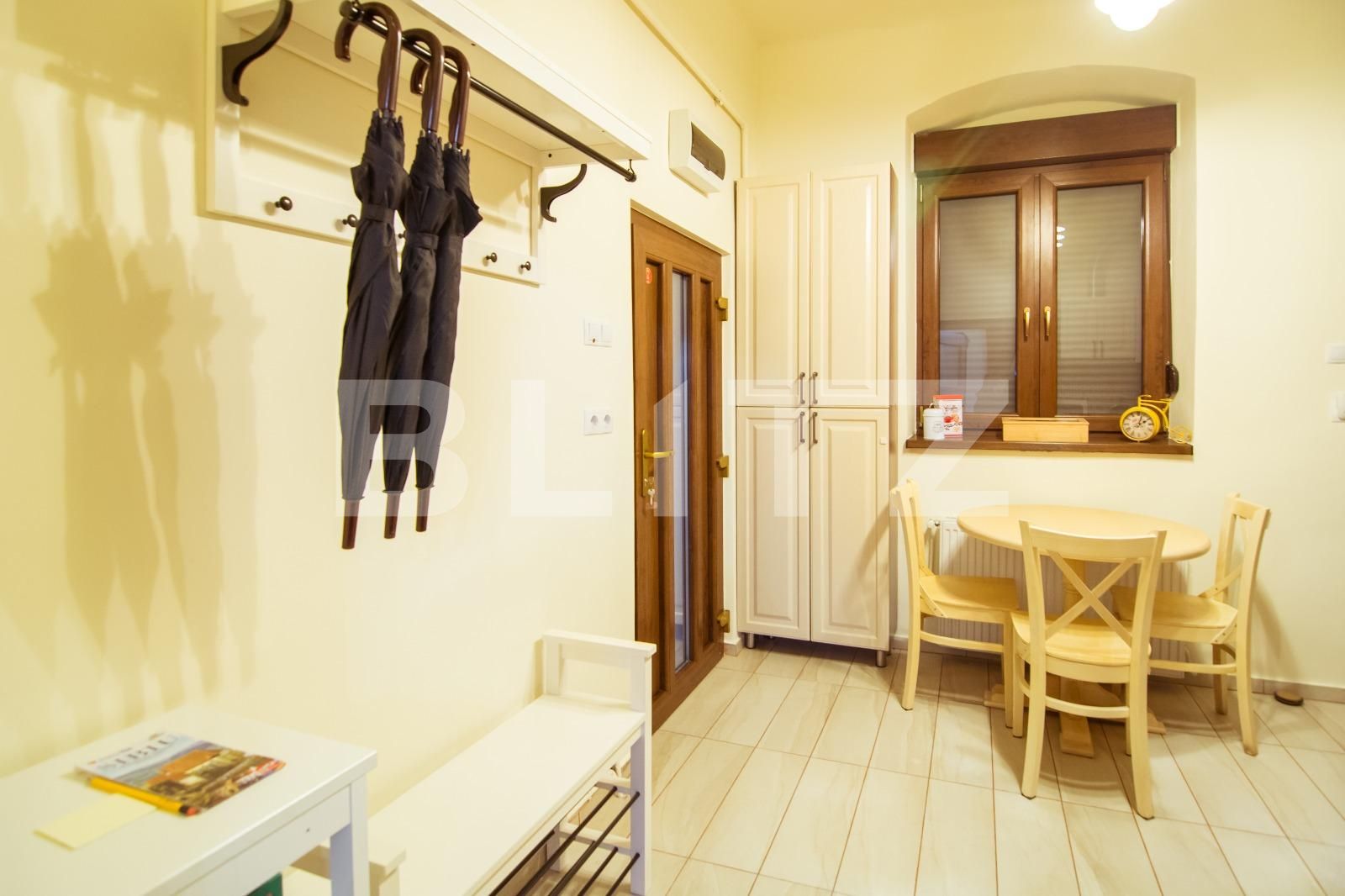 Garsonieră de vânzare Ultracentral - 75816AV | BLITZ Sibiu | Poza14