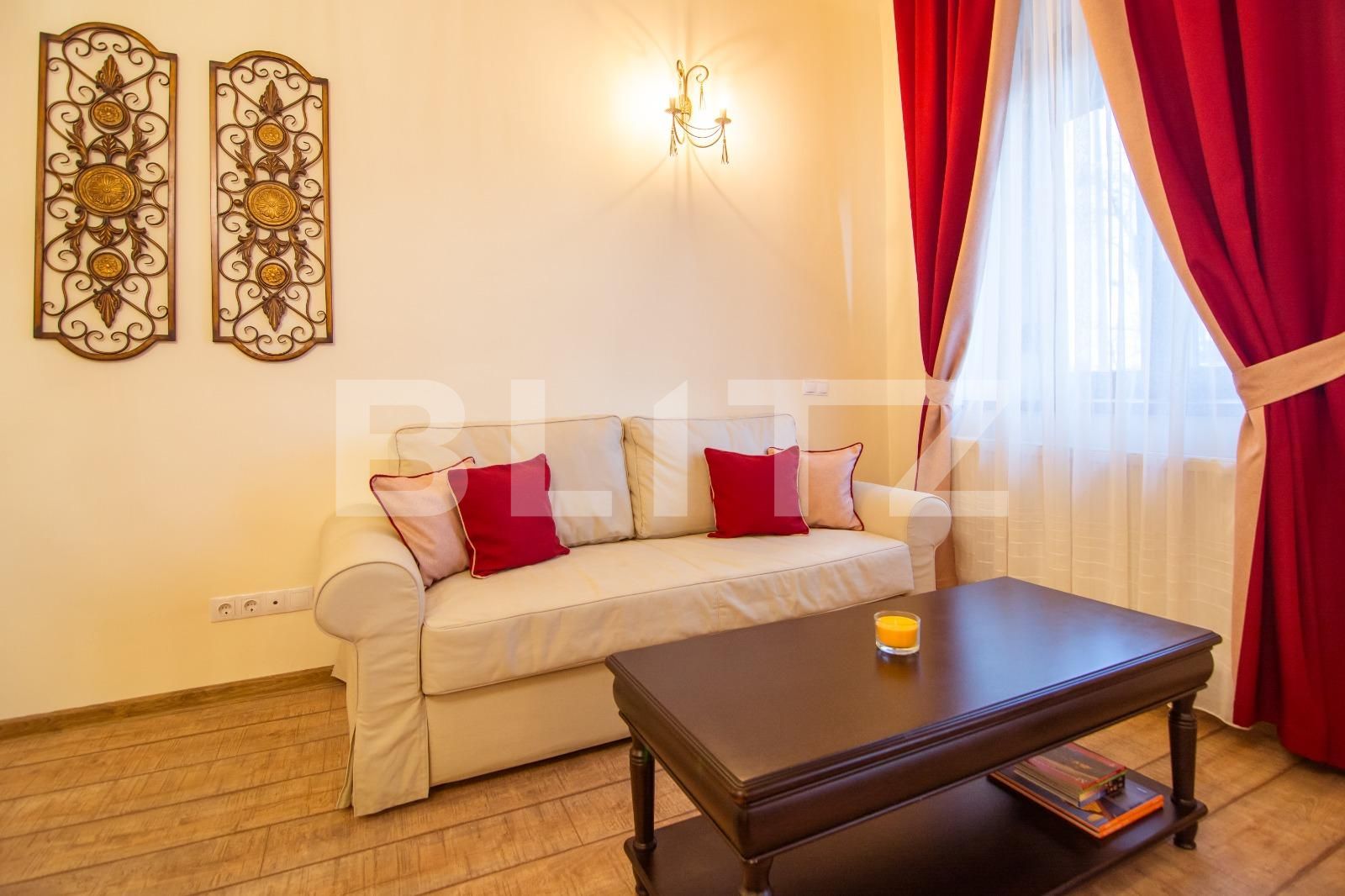 Garsonieră de vânzare Ultracentral - 75816AV | BLITZ Sibiu | Poza6