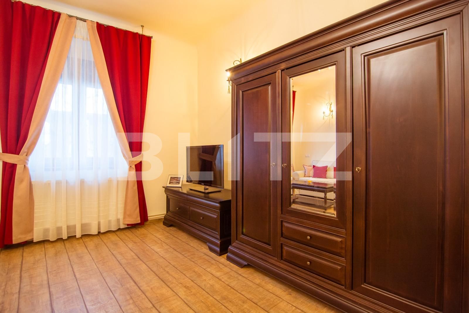 Garsonieră de vânzare Ultracentral - 75816AV | BLITZ Sibiu | Poza9