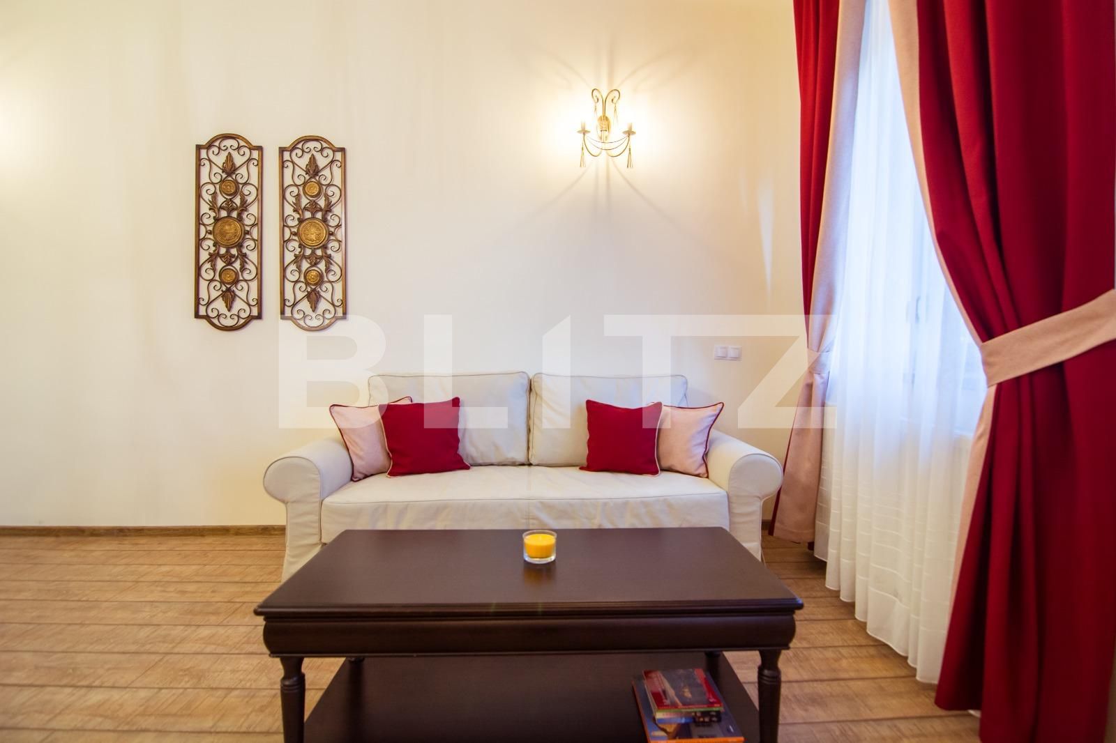 Garsonieră de vânzare Ultracentral - 75816AV | BLITZ Sibiu | Poza3