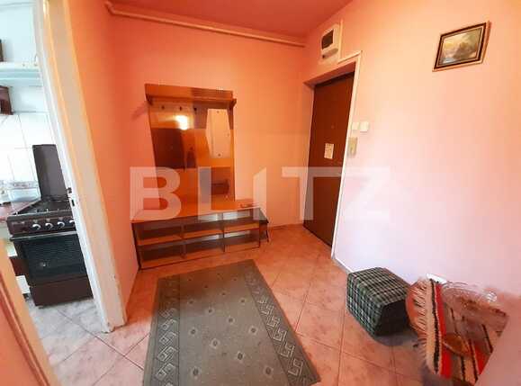 Apartament de închiriat 2 camere Terezian - 75854AI | BLITZ Sibiu | Poza6