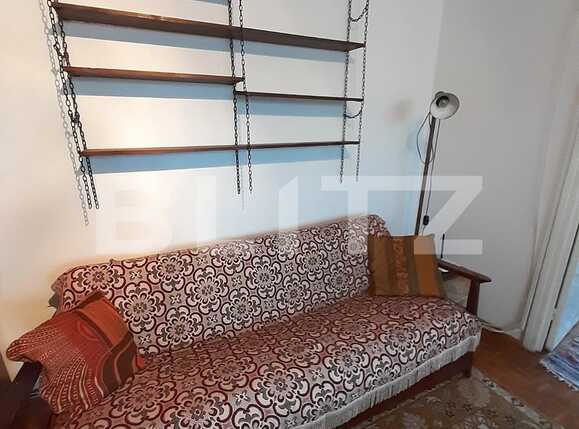 Apartament de închiriat 2 camere Terezian - 75854AI | BLITZ Sibiu | Poza3