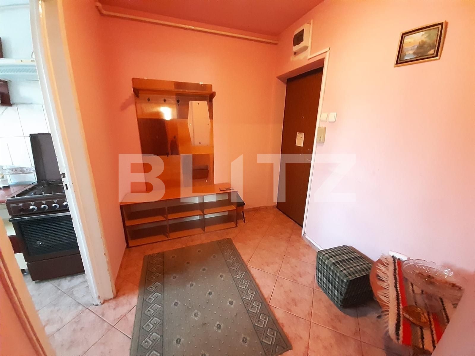 Apartament de închiriat 2 camere Terezian - 75854AI | BLITZ Sibiu | Poza6