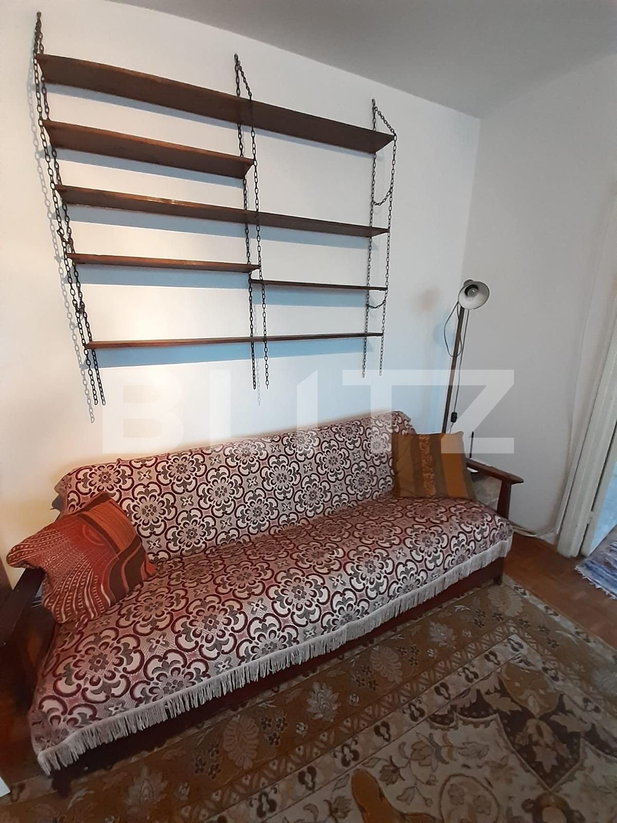 Apartament de închiriat 2 camere Terezian - 75854AI | BLITZ Sibiu | Poza3