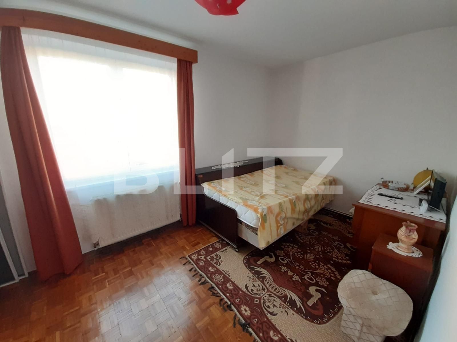 Apartament de închiriat 2 camere Terezian - 75854AI | BLITZ Sibiu | Poza4