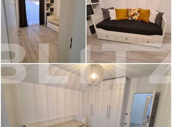 Casa de vânzare 4 camere Exterior Est - 75865CV | BLITZ Sibiu | Poza3