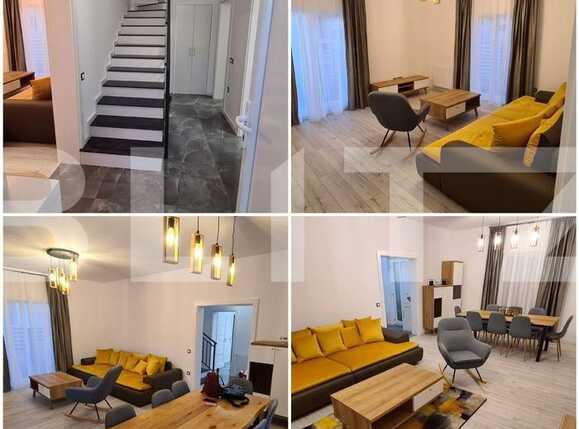 Casa de vânzare 4 camere Exterior Est - 75865CV | BLITZ Sibiu | Poza2