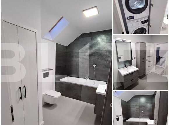 Casa de vânzare 4 camere Exterior Est - 75865CV | BLITZ Sibiu | Poza8