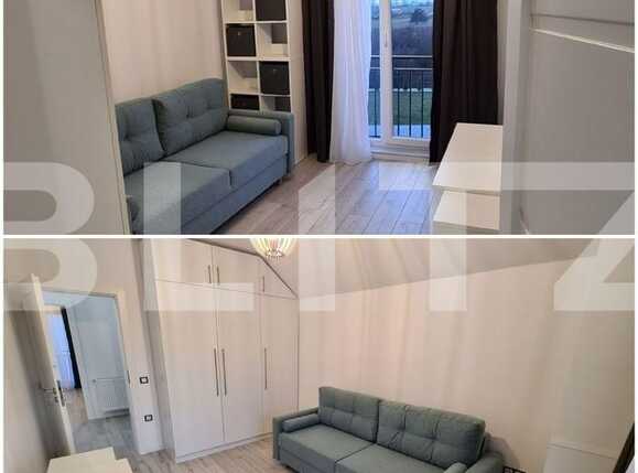 Casa de vânzare 4 camere Exterior Est - 75865CV | BLITZ Sibiu | Poza6