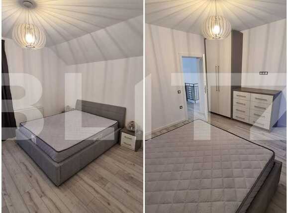 Casa de vânzare 4 camere Exterior Est - 75865CV | BLITZ Sibiu | Poza4